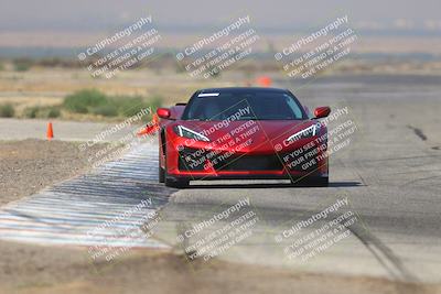 media/Sep-20-2025-Extreme Speed (Sat) [[1fcc23683c]]/Green (Private)/Session 2 (Sunrise)/